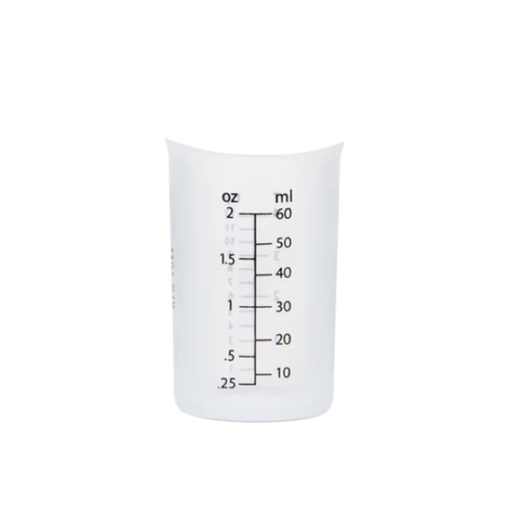 Laundry Measuring Cup
